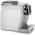 DELONGHI ECAM 23.420 SW