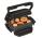 TEFAL GC714834