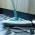 MEDIASHOP DEEPER SWEEPER