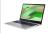 ACER CHROMEBOOK 314 14.0 I3 8GB 256GB CHROME NX.KQEEC.001