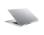 ACER ASPIRE 3 15.6 FHD I3/8GB/256GB W11S SILVER NX.KM3EC.002