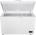 GORENJE FH37E6W