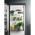 ELECTROLUX ENT6ME19S