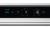 ELECTROLUX ENV9MC18S vystavený kus