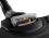 BOSCH BWD41740