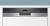 SIEMENS SN558S06TE