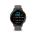 GARMIN VENU 3S, PEBBLE GRAY/SLATE 010-02785-00