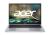 ACER ASPIRE 3 15.6 I3 16GB 1TB W11 NX.KDHEC.00K