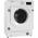 WHIRLPOOL BI WMWG 81485E EU