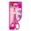 MAPED NOZNICE PULSE BARBIE 13 CM BL