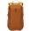 THULE ENROUTE BATOH 23L TEBP4216 - OCHRE/GOLDEN