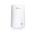 TP-LINK RE190 AC750 WIFI RANGE EXTENDER