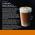 STARBUCKS NESCAFE DOLCE GUSTO CARAMEL MACCHIATO, 12 KAPSUL