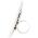 SENCOR SDF 1081 W