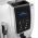 DELONGHI ECAM 350.35 W