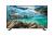 SAMSUNG UE55RU7092UXXH
