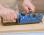 MEDIASHOP LIVINGTON BLADE STAR