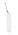 PHILIPS SONICARE HX 8438/01