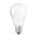 OSRAM LED STAR CL A FR 75 NON-DIM 11W/840 E27