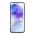 SAMSUNG A556 GALAXY A55 5G 8GB/256GB DUOS FIALOVA SM-A556BLVCEUE