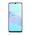 REALME C51 4GB/128GB MINT GREEN