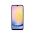 SAMSUNG A256 GALAXY A25 5G 6/128GB DUOS MODRA SM-A256BZBDEUE