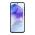 SAMSUNG A556 GALAXY A55 5G 8GB/128GB DUOS MODROCIERNA SM-A556BZKAEUE