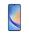 SAMSUNG GALAXY A34 5G A346B 6GB/128GB STRIEBORNA, SM-A346BZSAEUE