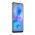 INFINIX HOT 40I 8GB/256GB PALM BLUE