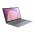 LENOVO IDEAPAD SLIM 3 15.6 FHD R3/8GB/512GB W11 GRAY 82XQ008JCK