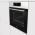 GORENJE BS737EX