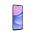 SAMSUNG A155 GALAXY A15 4/128GB DUOS ZLTA SM-A155FZYDEUE