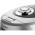 CATLER MC 8010