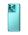 TECNO SPARK 8 4GB/64GB TURQOISE CYAN