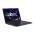 ACER TRAVELMATE P4 14 14.0 I7/16GB/1TB W11PRO NX.B1UEC.004