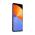 INFINIX NOTE 30 8GB/128GB OBSIDIAN BLACK