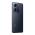 INFINIX NOTE 30 5G 8GB/128GB MAGIC BLACK X6711MB