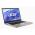 ACER CHROMEBOOK VERO 514 14.0 I3/8GB/256GB CHROME NX.KALEC.002