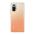 XIAOMI REDMI NOTE 10 PRO 6GB/128GB GRADIENT BRONZE
