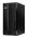 ACER TC-1780 MINITOWER I3 8GB 512GB DT.BK6EC.001