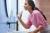 PHILIPS SONICARE PRENOSNA USTNA SPRCHA HX3826/31