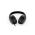 BOSE QUIETCOMFORT HEADPHONES - BLACK