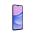 SAMSUNG A156 GALAXY A15 5G 4/128GB DUOS MODRA SM-A156BZBDEUE