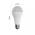 EMOS ZQZ516R GOSMART LED A65 14W E27 ZIGBEE RGBCCT