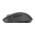 LOGITECH M650 M FOR BUSINESS - GRAPHITE - EMEA 910-006274