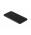 APPLE IPHONE 11 64GB BLACK MHDA3ET/A