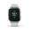 GARMIN VENU SQ 2, METALLIC MINT/COOL MINT 010-02701-12