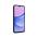 SAMSUNG A156 GALAXY A15 5G 4/128GB DUOS CIERNA SM-A156BZKDEUE