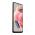 XIAOMI REDMI NOTE 12 4GB/128GB ONYX GRAY