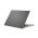 ASUS ZENBOOK S13 UX5304VA-OLED075W 13.3 2.8K OLED I7/16GB/1TB W11 SILVER